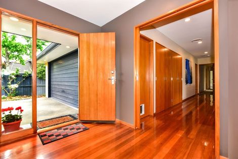 Photo of property in 6 The Mews, Lincoln, 7608