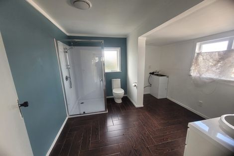 Photo of property in 10b Nelson Street, Papakura, 2110