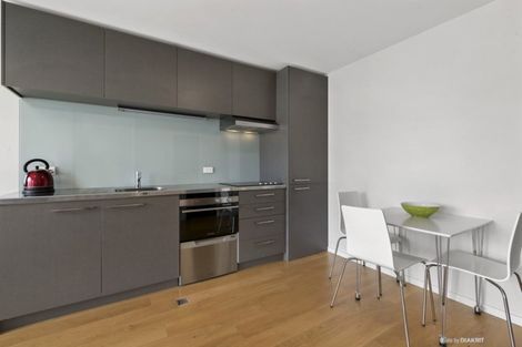 Photo of property in 608/8u Wigan Street, Te Aro, Wellington, 6011
