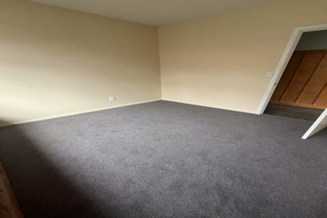 Photo of property in 85 Rattray Street, Riccarton, Christchurch, 8041