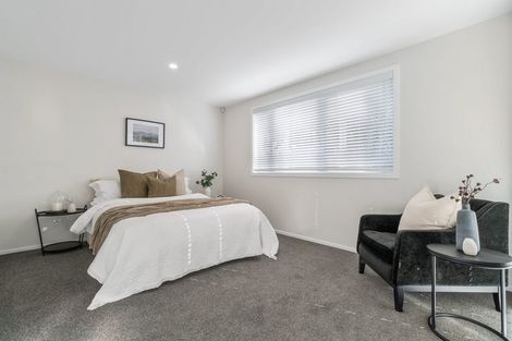 Photo of property in 34 Metoriti Crescent, Karaka, 2124