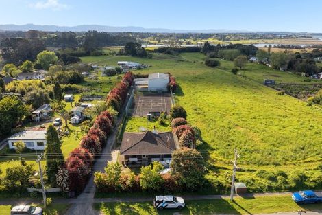 Photo of property in 11r Carmichael Road, Bethlehem, Tauranga, 3110