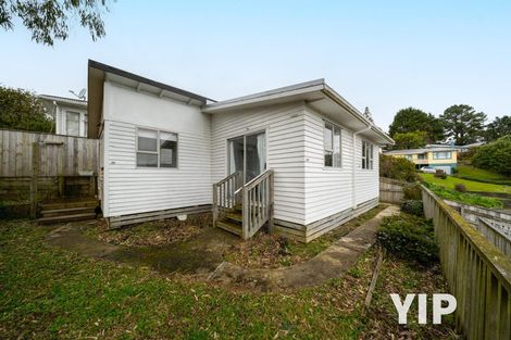 Photo of property in 37a Bedford Street, Cannons Creek, Porirua, 5024
