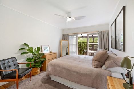 Photo of property in 1/67 Matipo Road, Te Atatu Peninsula, Auckland, 0610