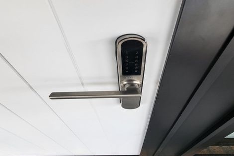 Photo of property in 12/150u Te Rapa Road, Beerescourt, Hamilton, 3200