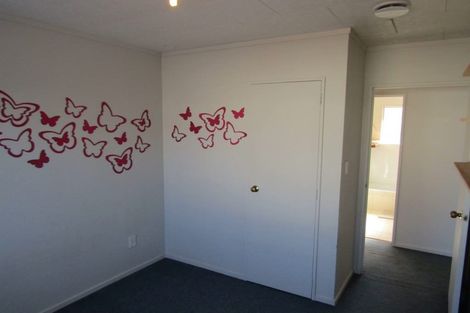 Photo of property in 13 Konini Street, Taupo, 3330