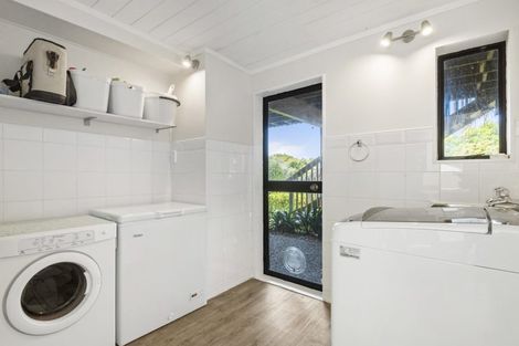 Photo of property in 10 Moorgreen Heights, Torbay, Auckland, 0630