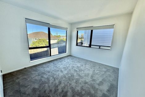 Photo of property in 86c Harrington Road, Henderson, Auckland, 0610