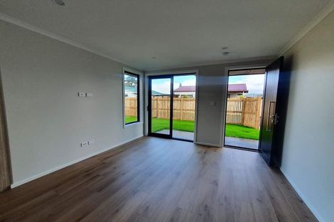 Photo of property in 3/27 Insoll Avenue, Enderley, Hamilton, 3214