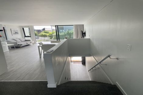 Photo of property in 13 Nugget Avenue, Hobsonville, Auckland, 0616