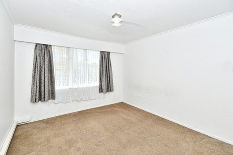 Photo of property in 1/69 Coronation Road, Papatoetoe, Auckland, 2025