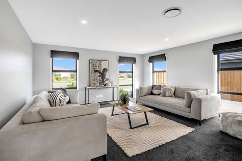 Photo of property in 29 Whitehorn Drive, Lincoln, 7608