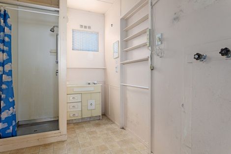 Photo of property in 180 James Street, Whakatane, 3120