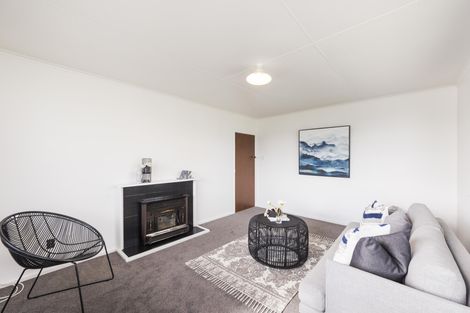 Photo of property in 2 Avon Terrace, Roslyn, Palmerston North, 4414