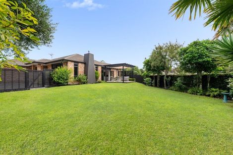 Photo of property in 52 Merriman Place, Pyes Pa, Tauranga, 3112