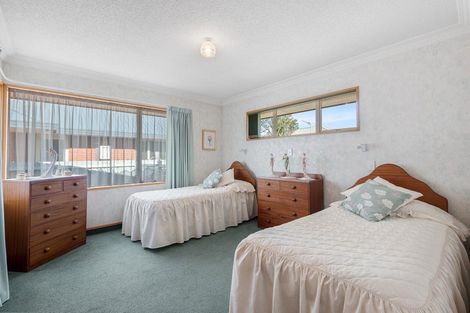 Photo of property in 24 Ayr Street, Mosgiel, 9024