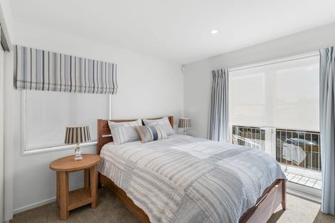 Photo of property in 8 Waterford Avenue, Northwood, Christchurch, 8051