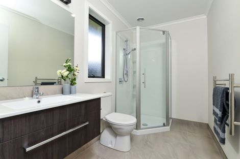 Photo of property in 6 Hawkins Lane, Cambridge, 3434