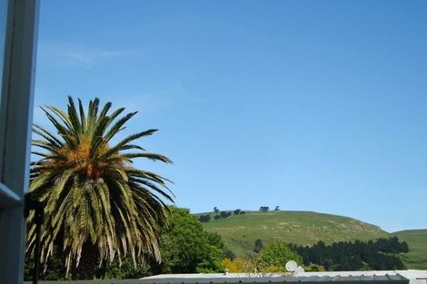 Photo of property in 60 Wilsons Road, Saint Martins, Christchurch, 8022