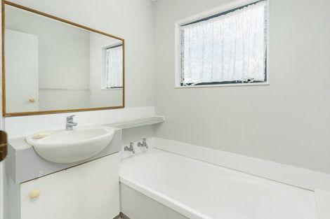 Photo of property in 30b Hayward Court, Te Puke, 3119