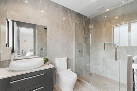 Photo of property in 45 Bronco Drive, Aidanfield, Christchurch, 8025