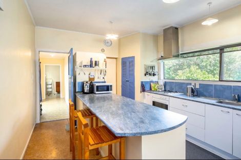 Photo of property in 20 Bell Street, Featherston, 5710