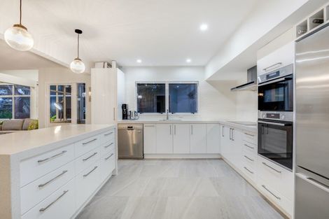 Photo of property in 24 Sailmaker Close, Whitby, Porirua, 5024