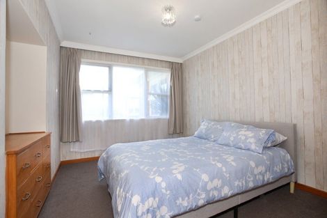 Photo of property in 22 Wellington Street, Feilding, 4702