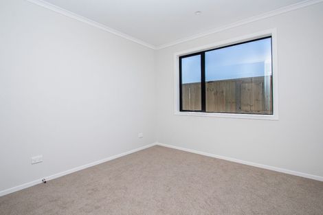Photo of property in 5 Wairua Avenue, Baverstock, Hamilton, 3200