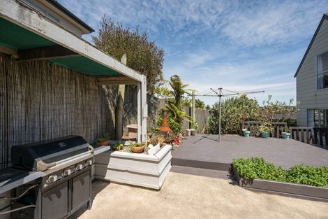 Photo of property in 18 Hunter Avenue, Richmond, 7020