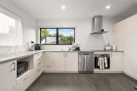 Photo of property in 1/63 Primrose Street, Frankton, Hamilton, 3204