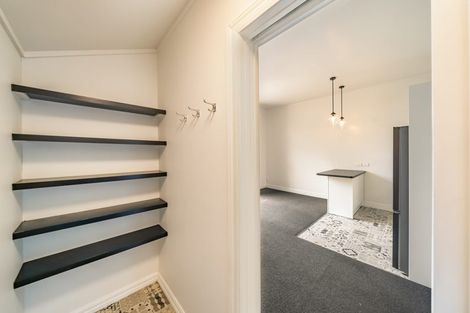 Photo of property in 42 Drummond Street, Mount Cook, Wellington, 6021