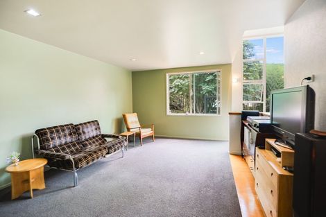 Photo of property in 344 Tapu Coroglen Road, Tapu, Thames, 3575