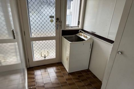 Photo of property in 1/8 Downing Avenue, Pirimai, Napier, 4112