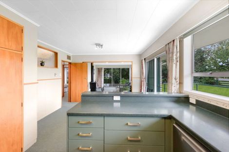 Photo of property in 107 Glendhu Road, Mataura, Gore, 9774