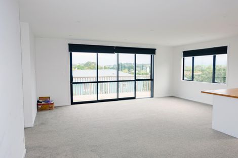 Photo of property in 13 High Street, Kakanui, Oamaru, 9495