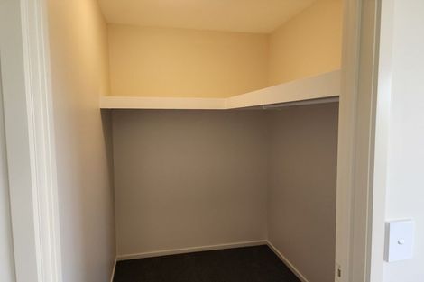Photo of property in 3 Riverstone Lane, Kerikeri, 0230