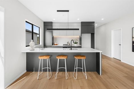 Photo of property in 73 Tributary Parade, Karaka, 2113