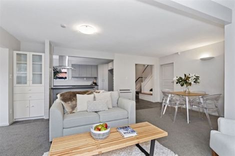 Photo of property in 2/15 Jamell Place, Avonhead, Christchurch, 8042