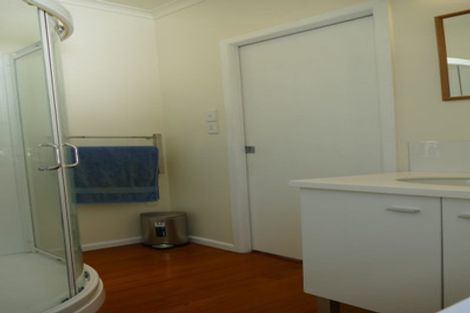 Photo of property in 711 Maitland Crescent, Mayfair, Hastings, 4122