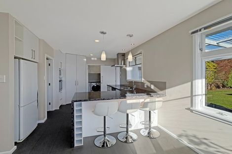 Photo of property in 20 Trafford Street, Harewood, Christchurch, 8051
