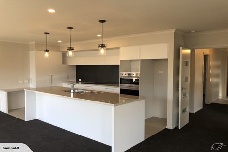 Photo of property in 7 Feijoa Way, Richmond, 7020