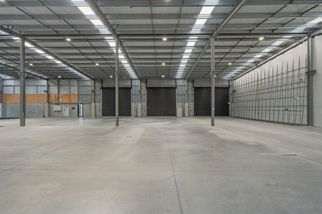 Photo of property in Wills Road, Bell Block, New Plymouth, 4312