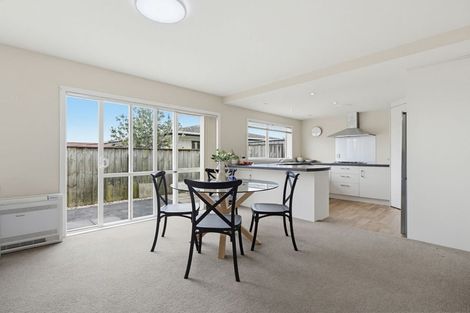 Photo of property in 3b Phillip Street, Victoria, Rotorua, 3010