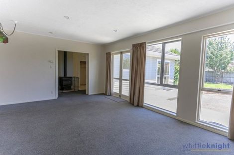 Photo of property in 3 Nortons Road, Avonhead, Christchurch, 8042