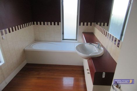 Photo of property in 76 Picton Avenue, Riccarton, Christchurch, 8011