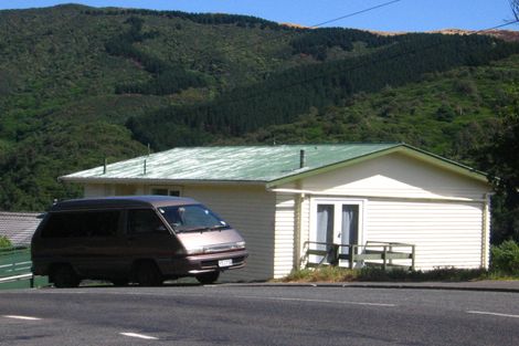 Photo of property in 20 Gloucester Street, Wilton, Wellington, 6012