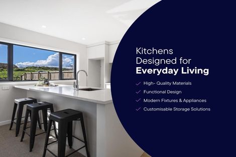 Photo of property in 182 Adler Drive, Ohauiti, Tauranga, 3112