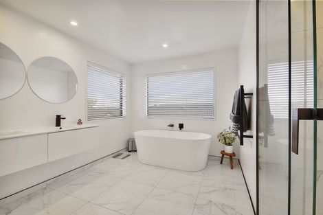 Photo of property in 56 Beachvale Drive, Kaiapoi, 7630