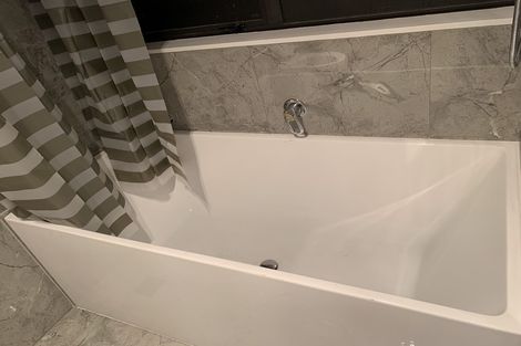 Photo of property in 45 Makora Road, Massey, Auckland, 0614